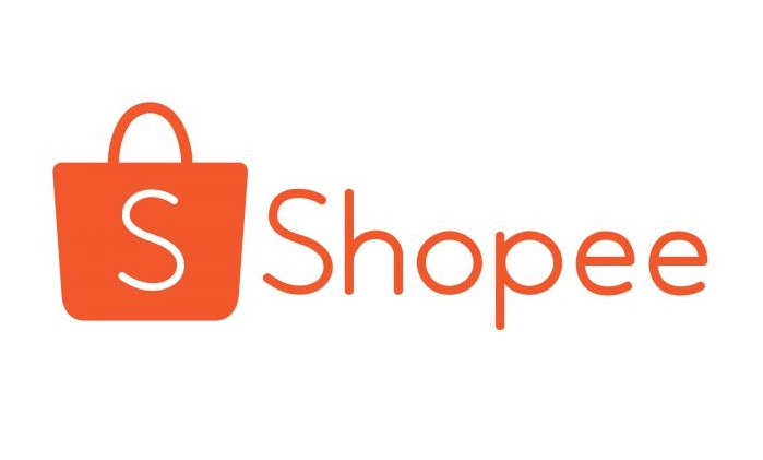 shopee台湾站点如何运营才能获得高销量？