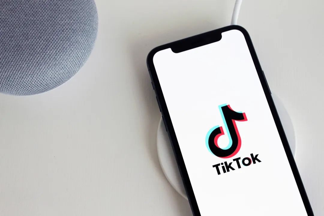 跨境电商新模式：TikTok小店怎样入驻？