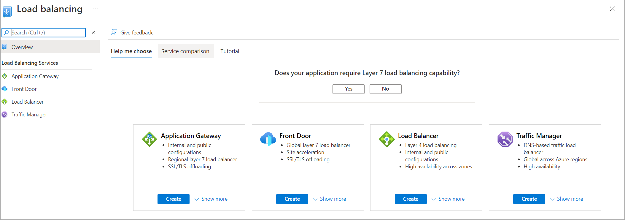 load-balancing-help-me-choose.png