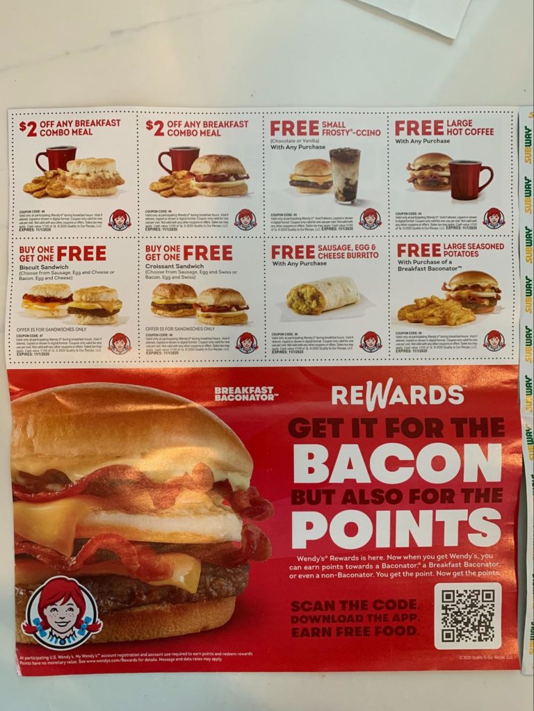 wendys-768x1024.jpg