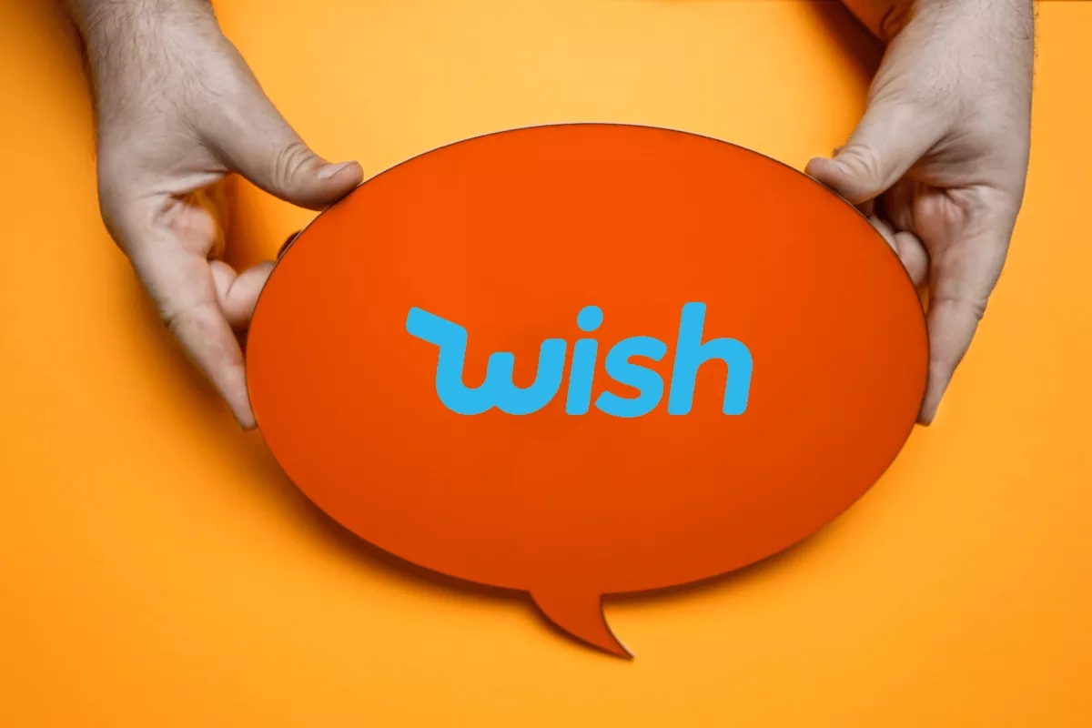 wish-10.webp.jpg