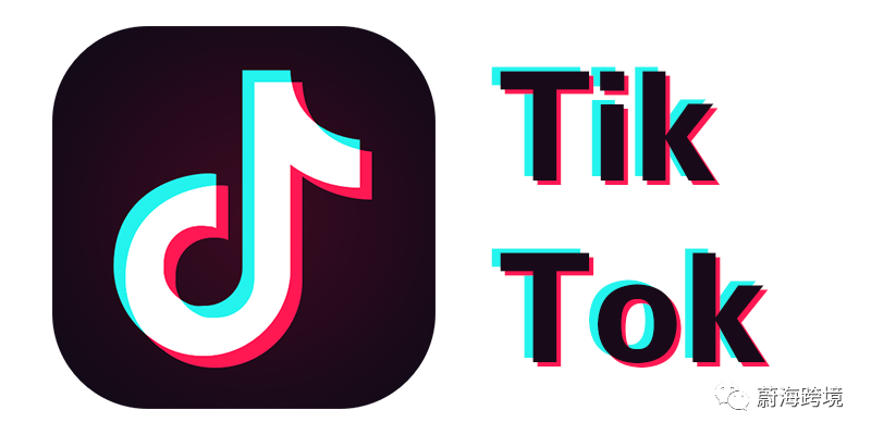 TikTok+独立站视频电商模式?