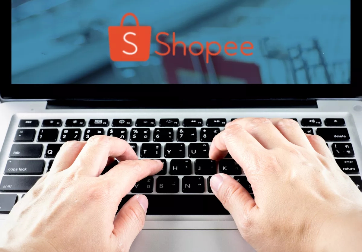 shopee-11.webp.jpg