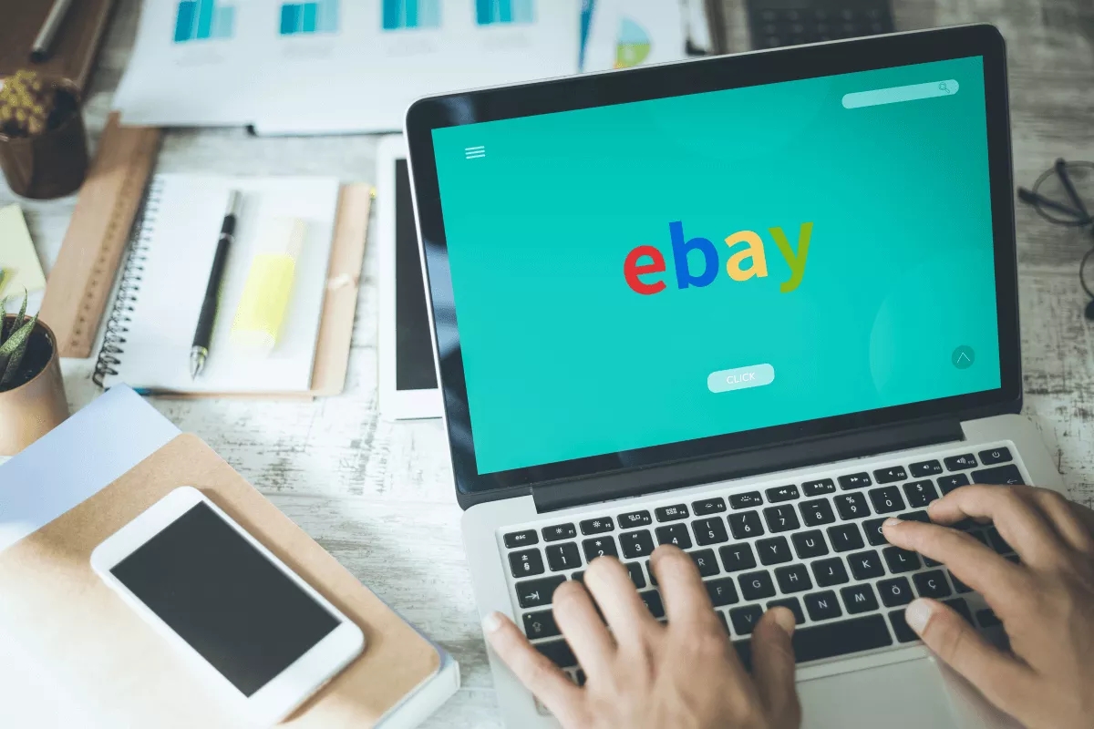 eBay平台买家退货不同意怎么解决？