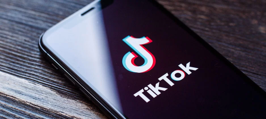 TikTok运营丨新手如何做好账号定位？