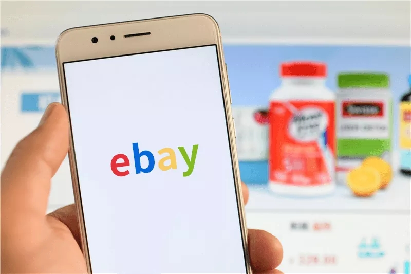 ebay-1.webp.jpg