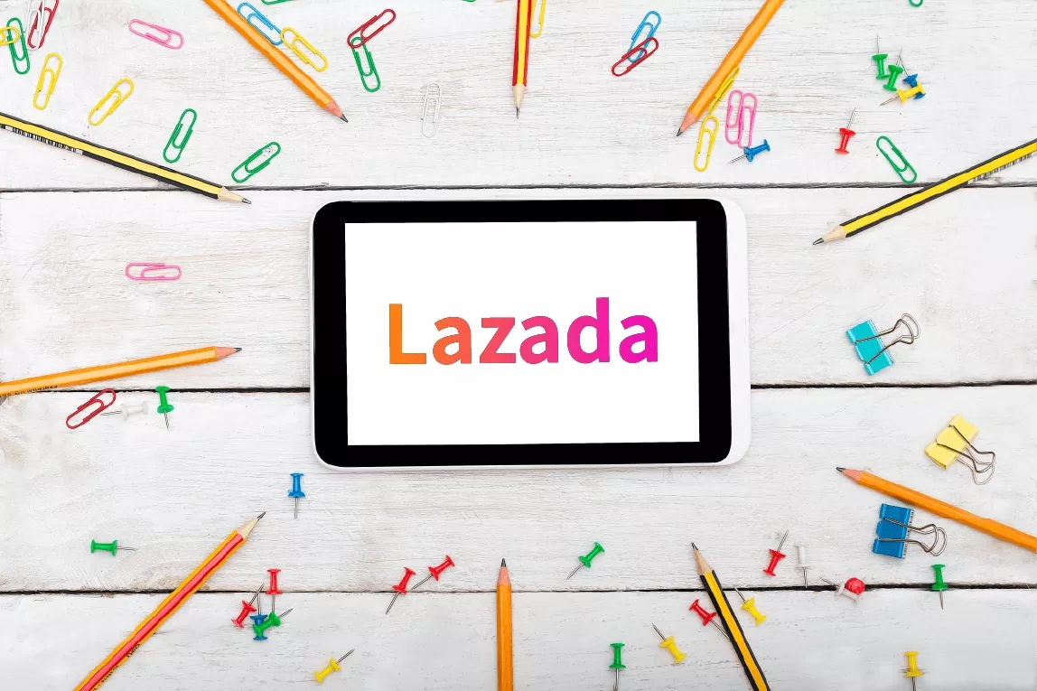 lazada-7.webp.jpg