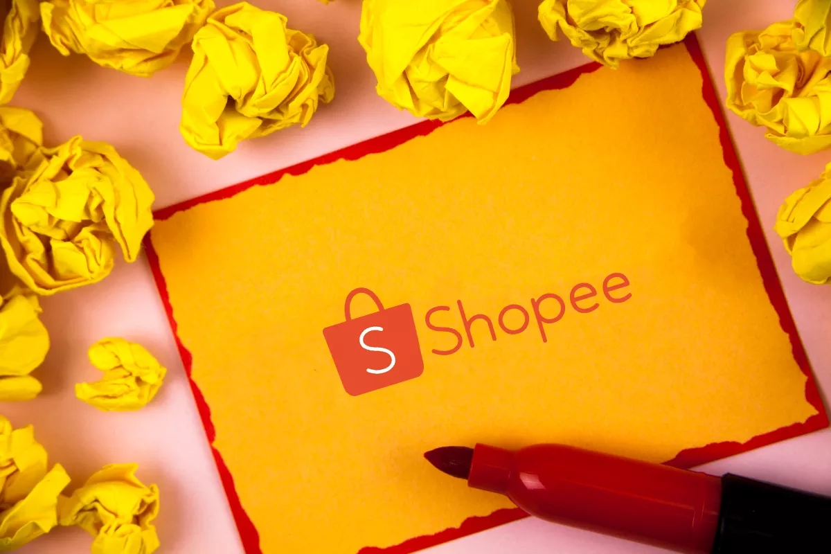 shopee-6.webp.jpg