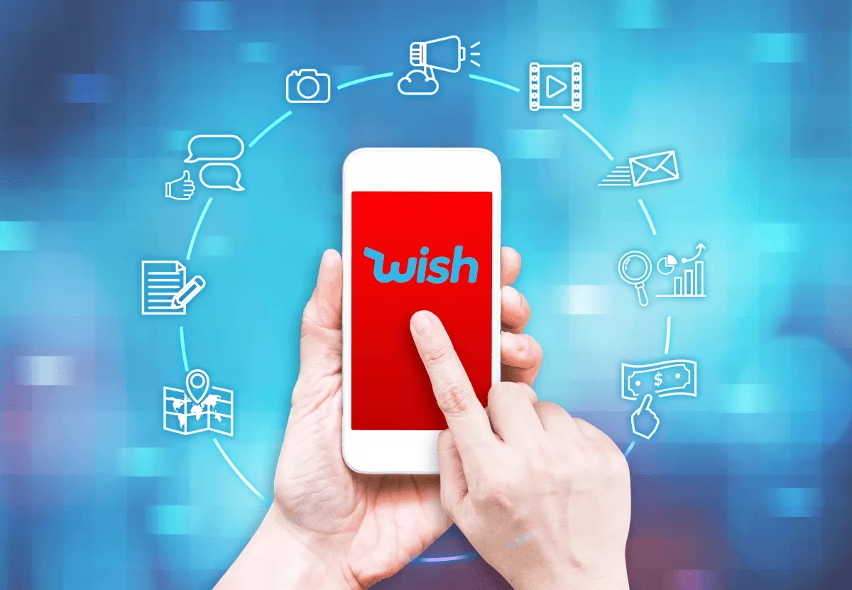 wish-8.webp.jpg