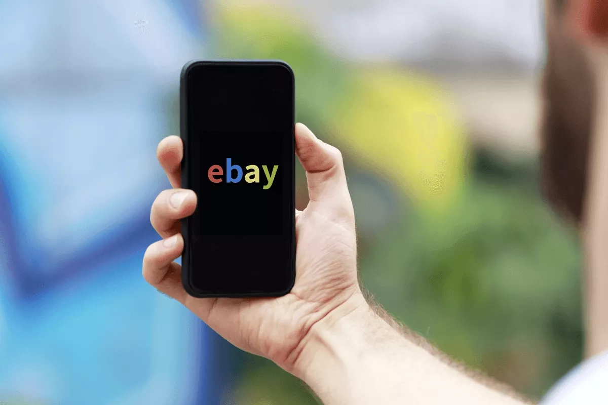 eBay卖家开店流量低的原因以及解决措施