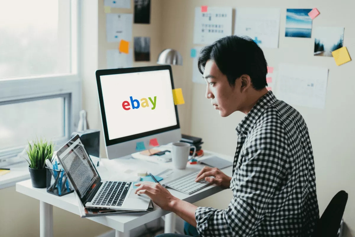 关于eBay加拿大销售税的5个要点