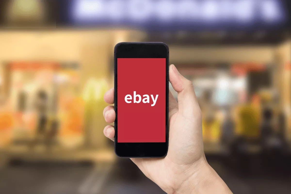 eBay卖家开店查看流量和数据要怎样做？