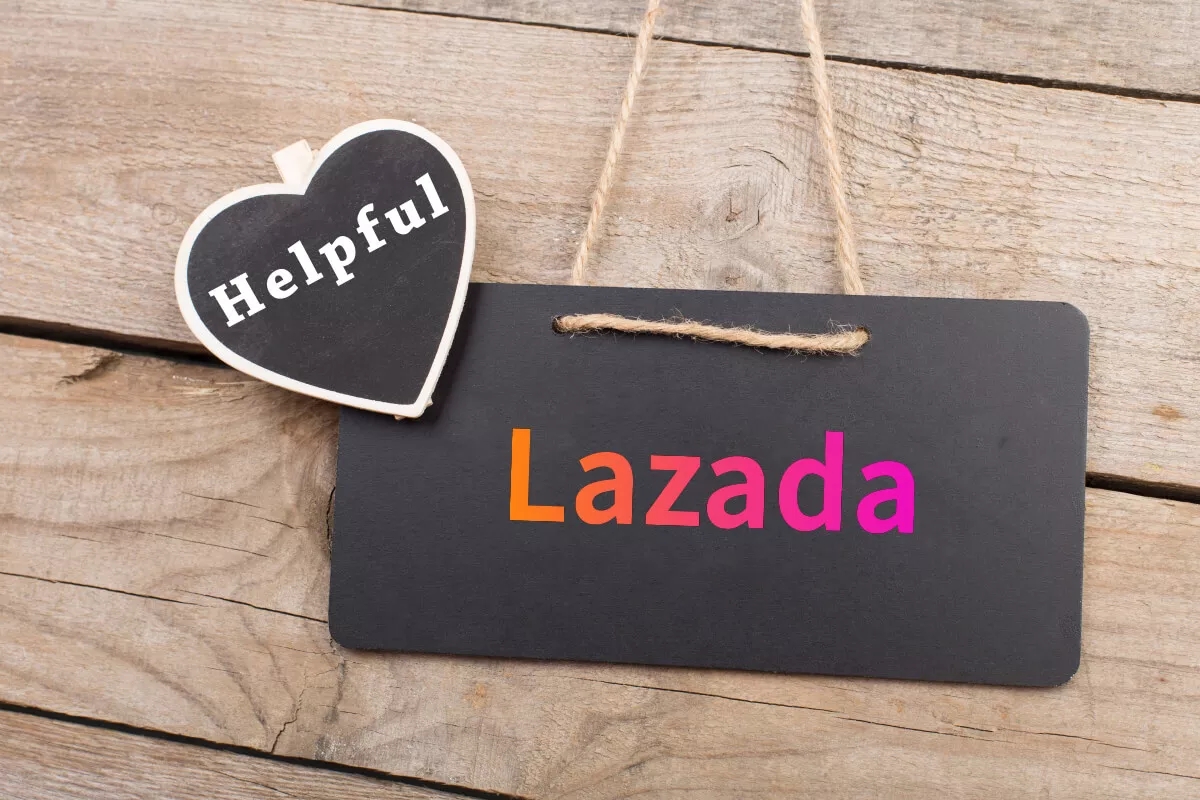 lazada-3.webp.jpg