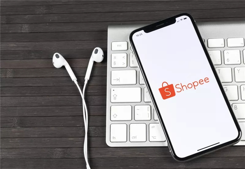 Shopee上一个好的产品listing展现涉及到的3个方面