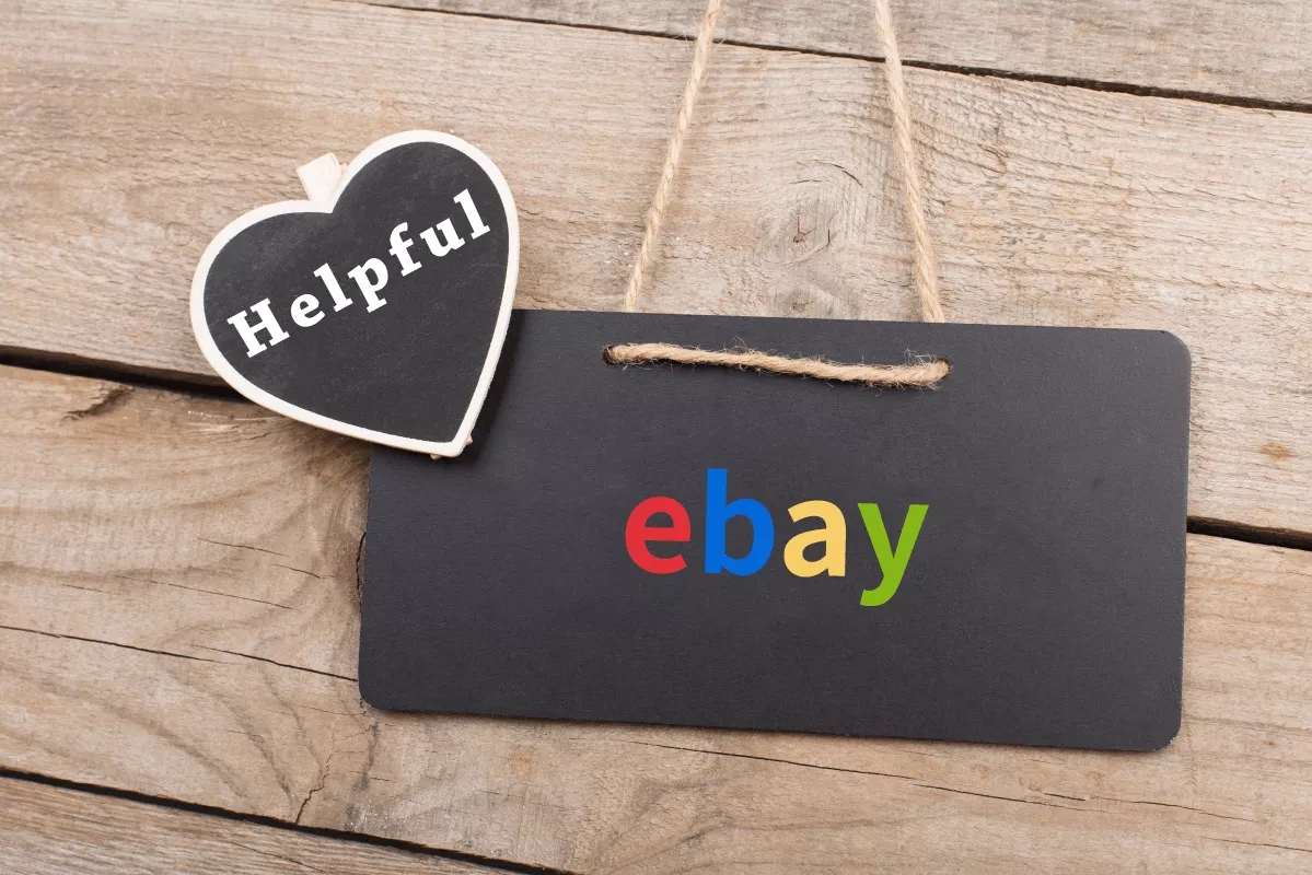 ebay-7.webp.jpg