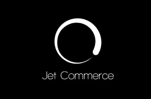 并不偶然的Jet Commerce，与东南亚的新经济时刻