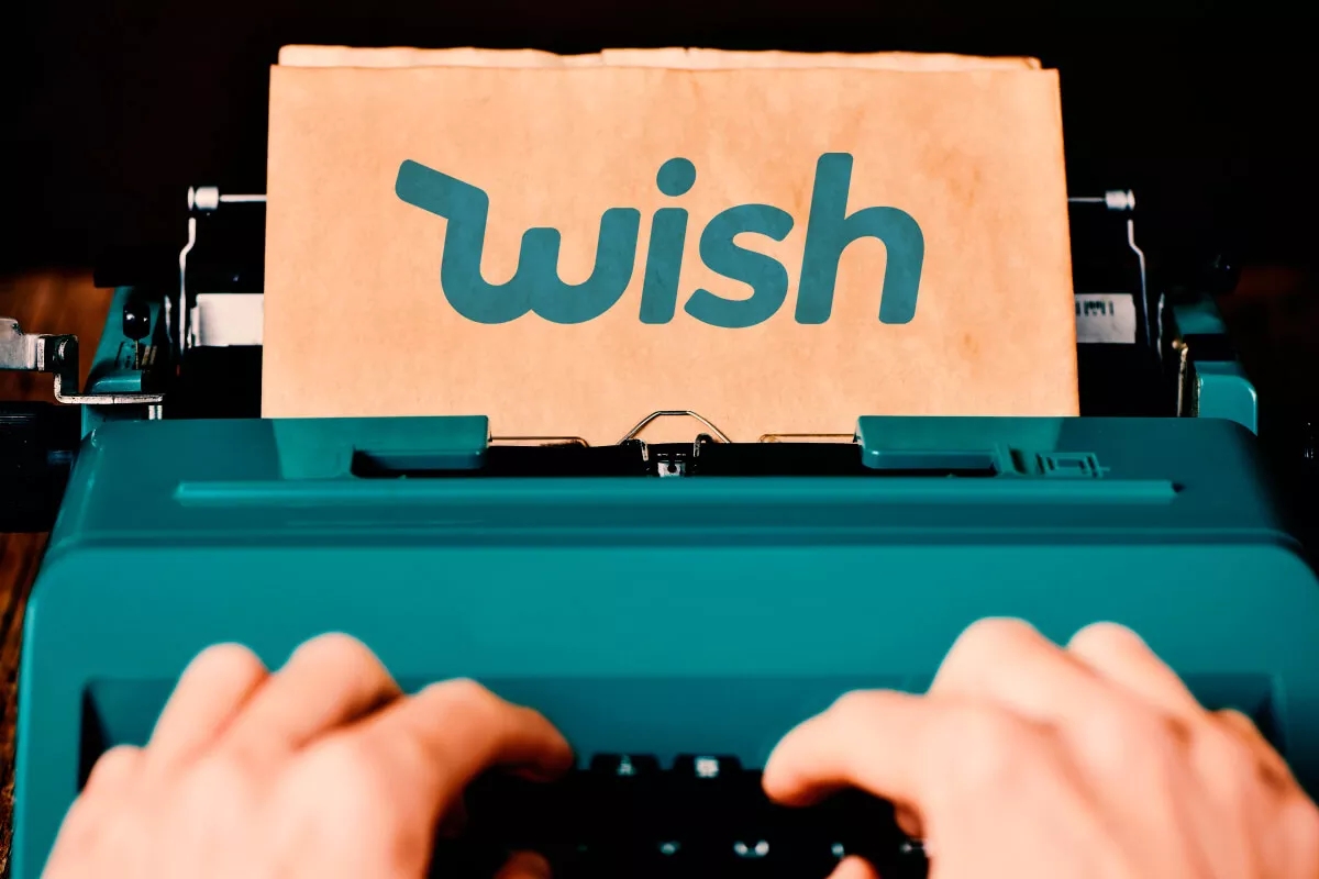 wish-3.webp.jpg