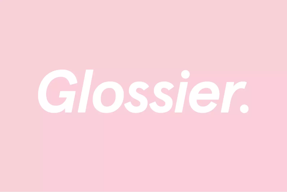 网红彩妆先锋Glossier能否再续辉煌？