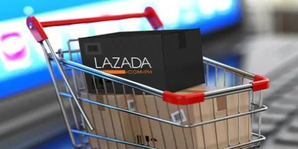 lazada外贸产品怎么加入全球精选？