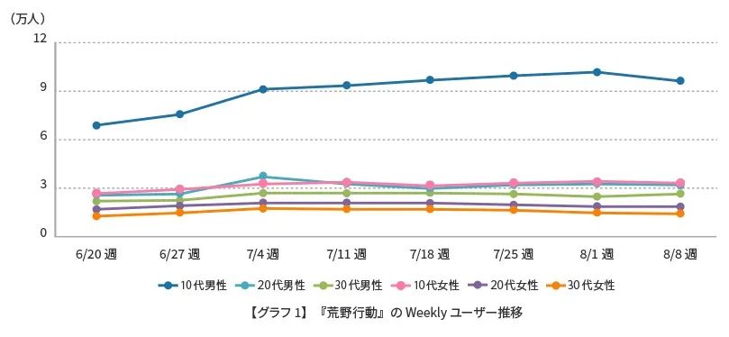 在3.jpg