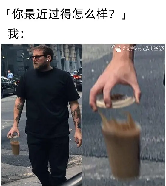 “流量密码”被做成游戏：《Meme Challenge》在9个地区登上游戏榜前10