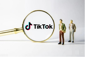 TikTok发布视频没有播放量？解决方案在这里