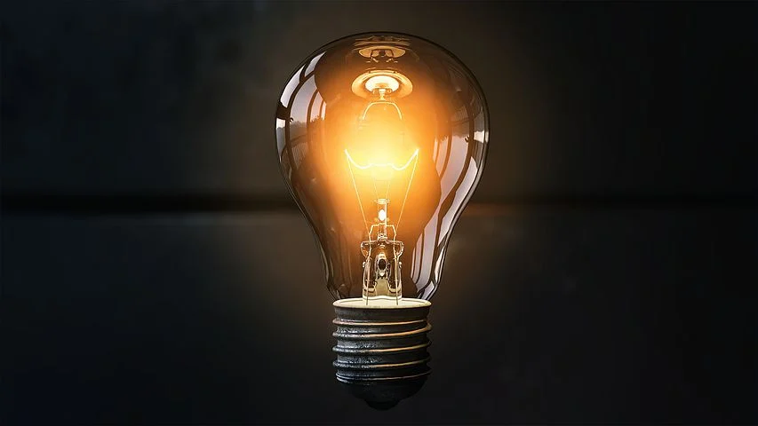 light-bulb-4514505__480.JPG