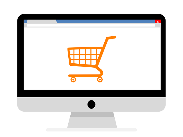 ecommerce-1992280__480.png