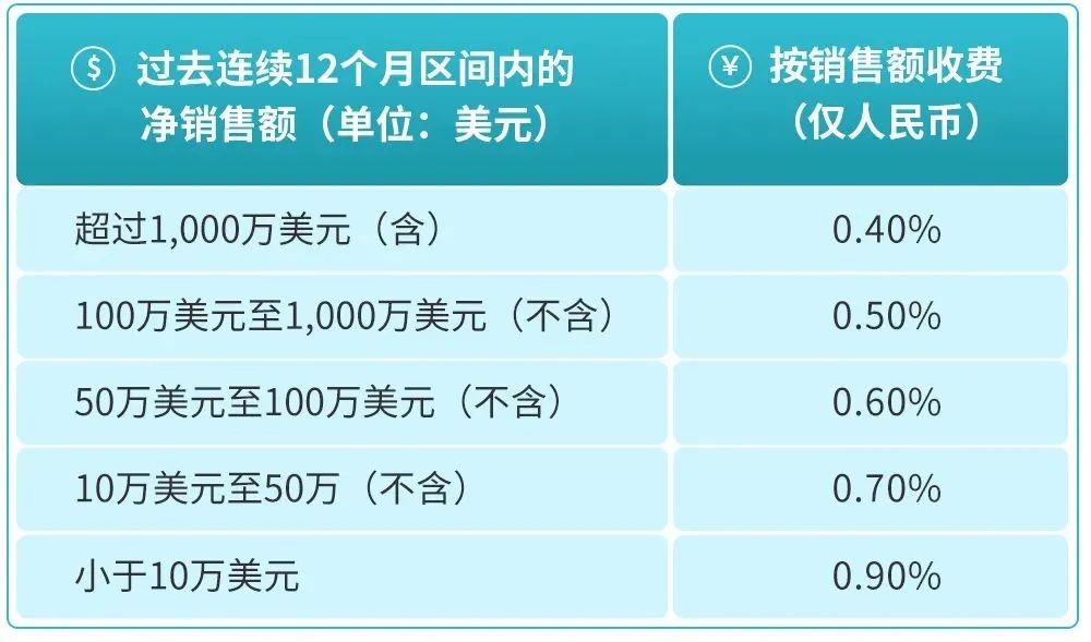 微信图片_20221114134753.jpg