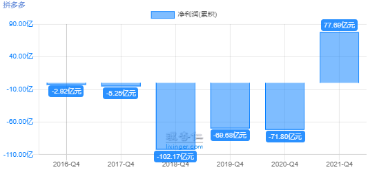 微信图片_20221115134327.png