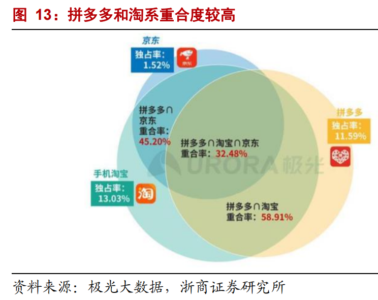 微信图片_20221115134333.png