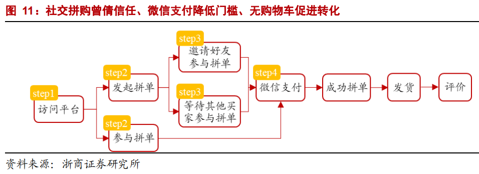 微信图片_20221115134342.png