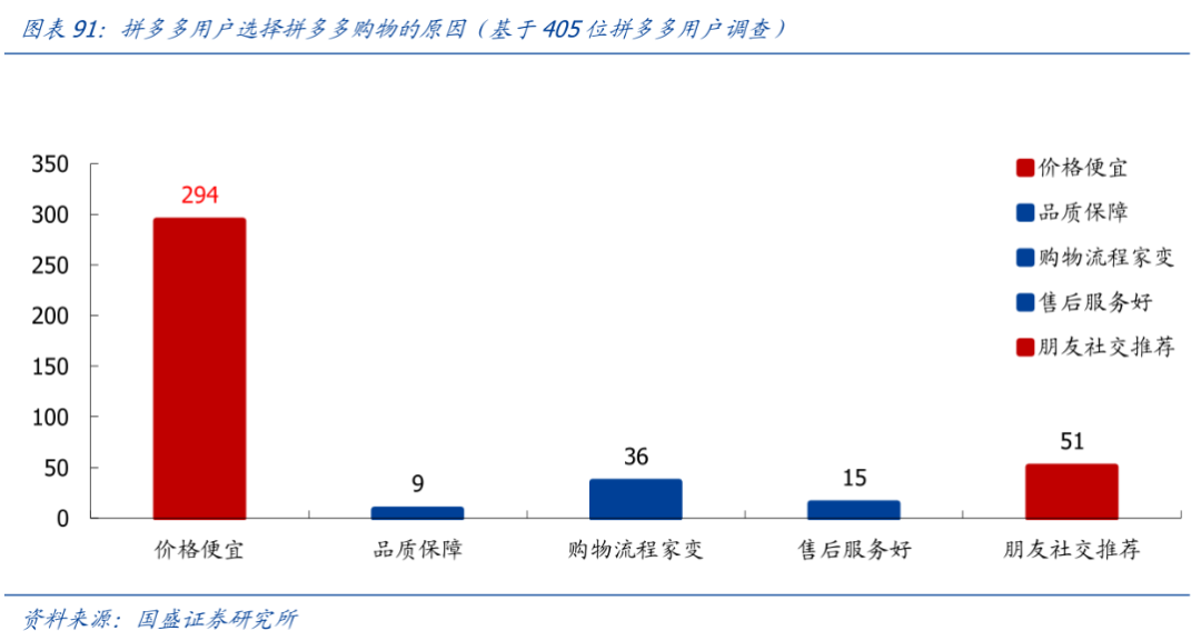 微信图片_20221115134352.png