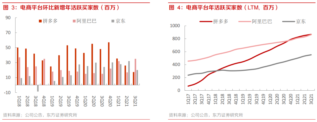 微信图片_20221115134356.png