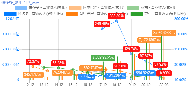 微信图片_20221115134420.png