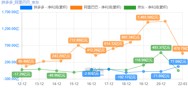 微信图片_20221115134425.png