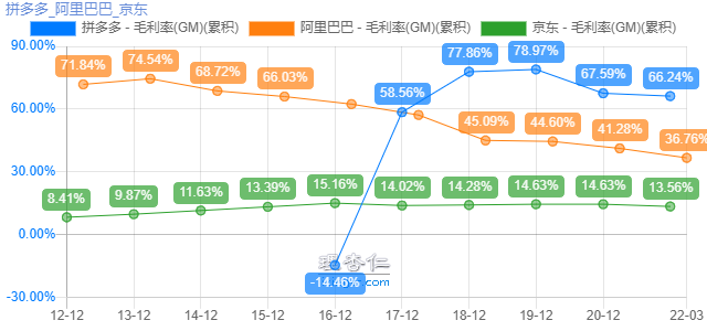 微信图片_20221115134430.png