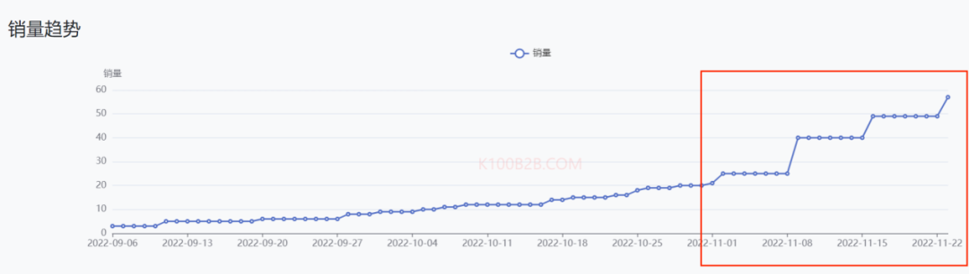 微信图片_20221125100658.png