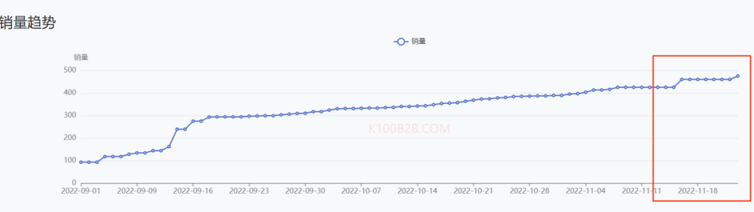 微信图片_20221125100704.png