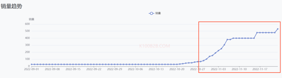 微信图片_20221125100710.png