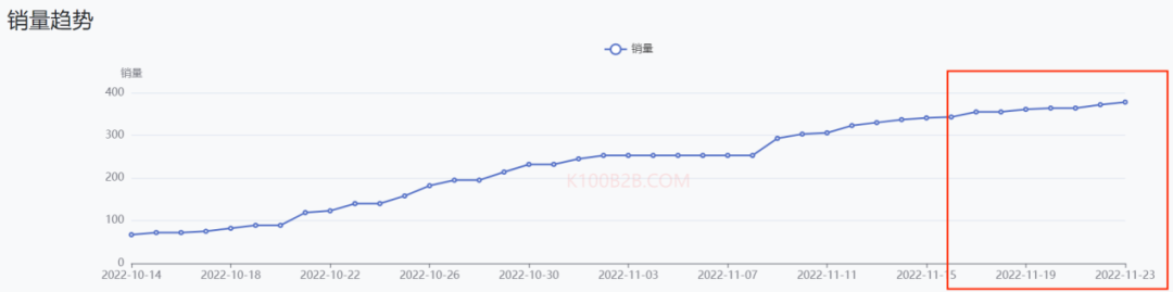 微信图片_20221125100721.png