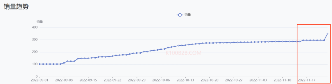 微信图片_20221125100730.png