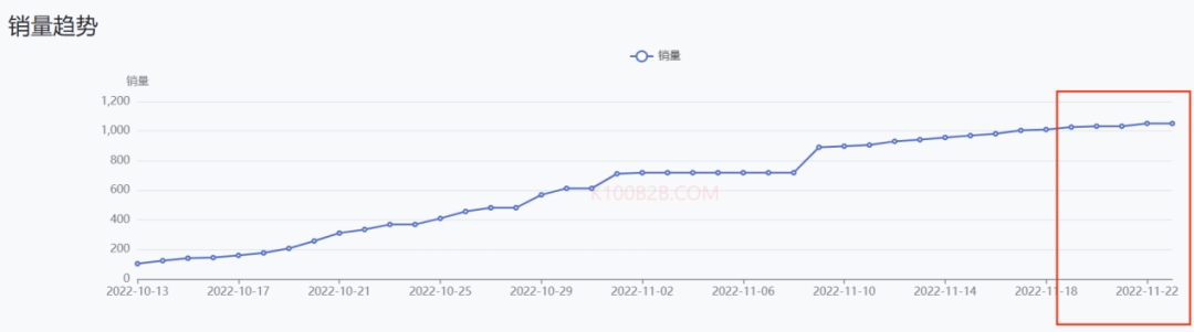 微信图片_20221125100736.png