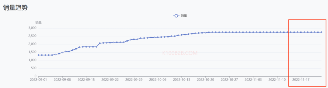 微信图片_20221125100749.png