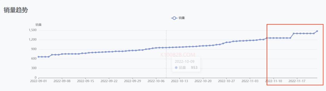 微信图片_20221125100756.png