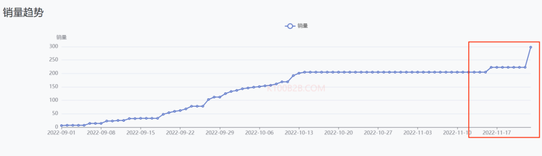 微信图片_20221125100806.png