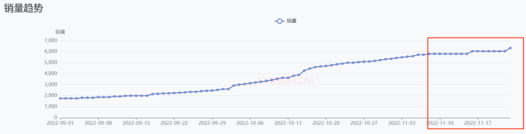 微信图片_20221125100918.png