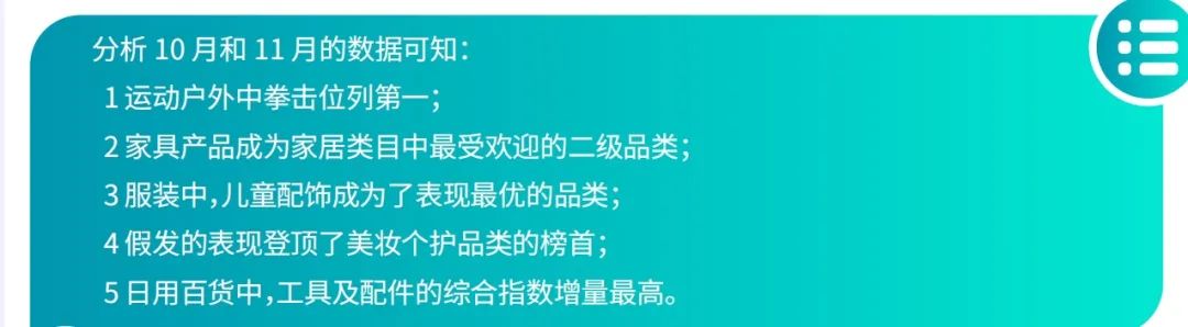 坚持这4种选品思路，抓住海外“网红分销红利”