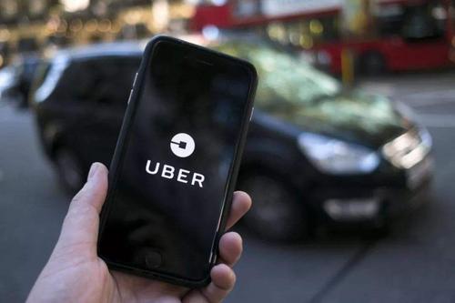 Uber：网约车业务迅速恢复，过去12个月交易额为300亿美元