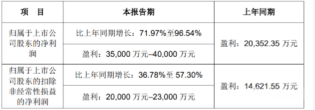 微信图片_20210413181708.png